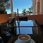Stunning Sea View Cavalaire-sur-Mer