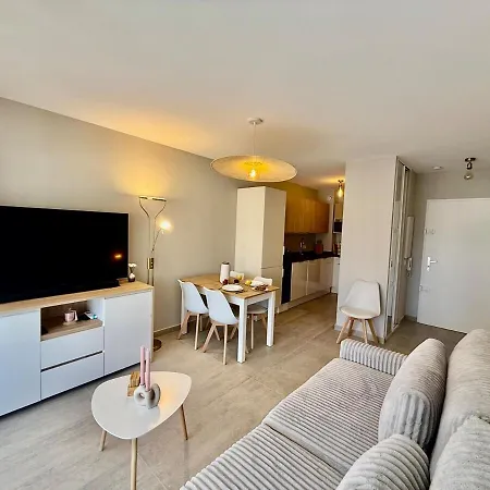 Stunning Sea View * Cavalaire-sur-Mer